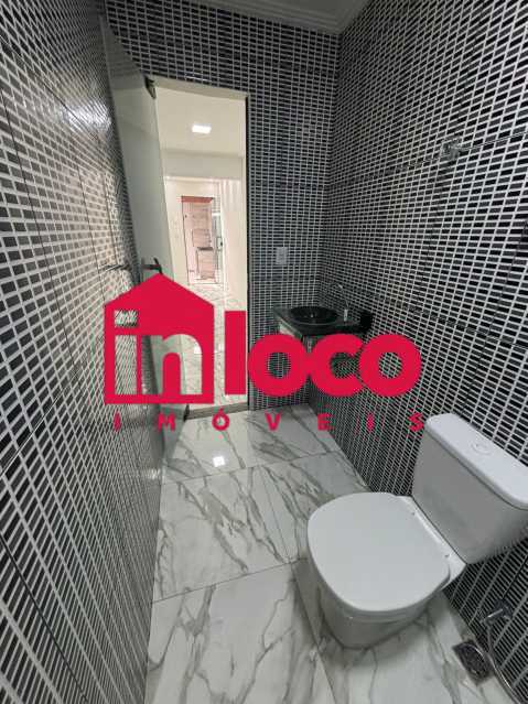 Conheça WhatsApp Image 2026-05-31 at 2 do imóvel - Casa 2 quartos à venda Rio de Janeiro,RJ Campo Grande - R$ 345.000 - INI62219110 - 11 WhatsApp Image 2026-05-31 at 2 - 11