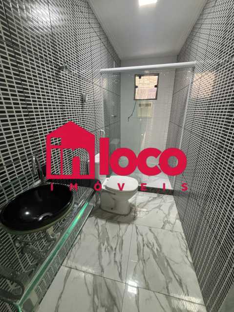 Conheça WhatsApp Image 2026-05-31 at 2 do imóvel - Casa 2 quartos à venda Rio de Janeiro,RJ Campo Grande - R$ 345.000 - INI62219110 - 12 WhatsApp Image 2026-05-31 at 2 - 12