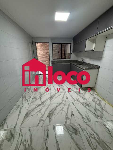 Conheça WhatsApp Image 2026-05-31 at 2 do imóvel - Casa 2 quartos à venda Rio de Janeiro,RJ Campo Grande - R$ 345.000 - INI62219110 - 15 WhatsApp Image 2026-05-31 at 2 - 15