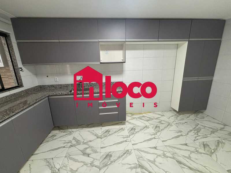 Conheça WhatsApp Image 2026-05-31 at 2 do imóvel - Casa 2 quartos à venda Rio de Janeiro,RJ Campo Grande - R$ 345.000 - INI62219110 - 14 WhatsApp Image 2026-05-31 at 2 - 14