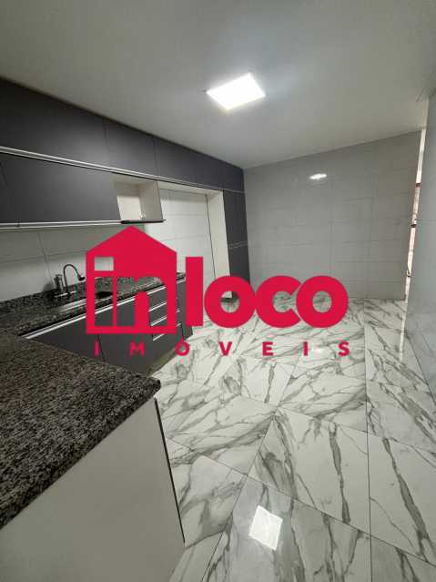 Conheça WhatsApp Image 2026-05-31 at 2 do imóvel - Casa 2 quartos à venda Rio de Janeiro,RJ Campo Grande - R$ 345.000 - INI62219110 - 16 WhatsApp Image 2026-05-31 at 2 - 16