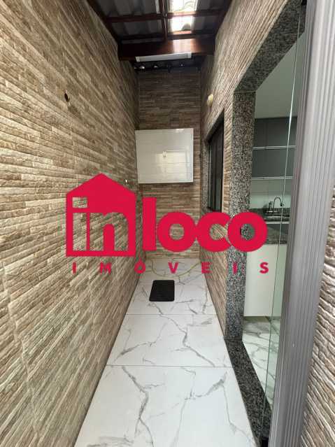 Conheça WhatsApp Image 2026-05-31 at 2 do imóvel - Casa 2 quartos à venda Rio de Janeiro,RJ Campo Grande - R$ 345.000 - INI62219110 - 17 WhatsApp Image 2026-05-31 at 2 - 17