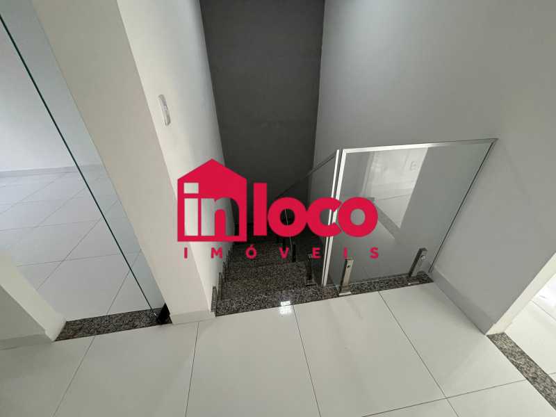 Conheça WhatsApp Image 2026-05-31 at 2 do imóvel - Casa 2 quartos à venda Rio de Janeiro,RJ Campo Grande - R$ 345.000 - INI62219110 - 18 WhatsApp Image 2026-05-31 at 2 - 18
