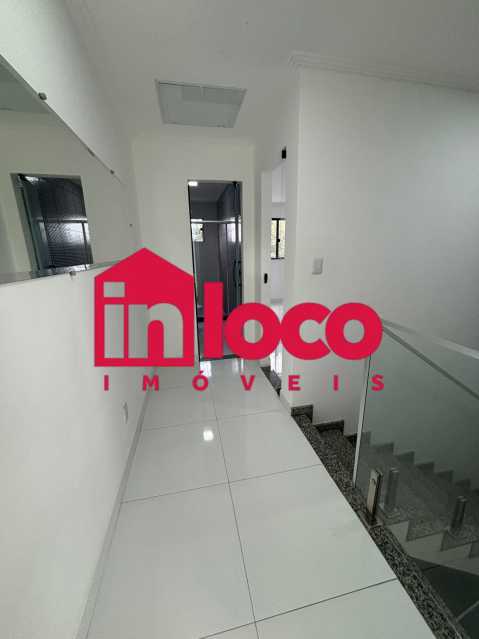 Conheça WhatsApp Image 2026-05-31 at 2 do imóvel - Casa 2 quartos à venda Rio de Janeiro,RJ Campo Grande - R$ 345.000 - INI62219110 - 19 WhatsApp Image 2026-05-31 at 2 - 19
