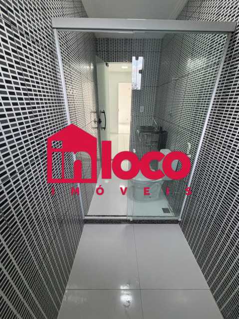 Conheça WhatsApp Image 2026-05-31 at 2 do imóvel - Casa 2 quartos à venda Rio de Janeiro,RJ Campo Grande - R$ 345.000 - INI62219110 - 29 WhatsApp Image 2026-05-31 at 2 - 29