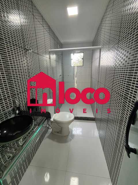 Conheça WhatsApp Image 2026-05-31 at 2 do imóvel - Casa 2 quartos à venda Rio de Janeiro,RJ Campo Grande - R$ 345.000 - INI62219110 - 30 WhatsApp Image 2026-05-31 at 2 - 30