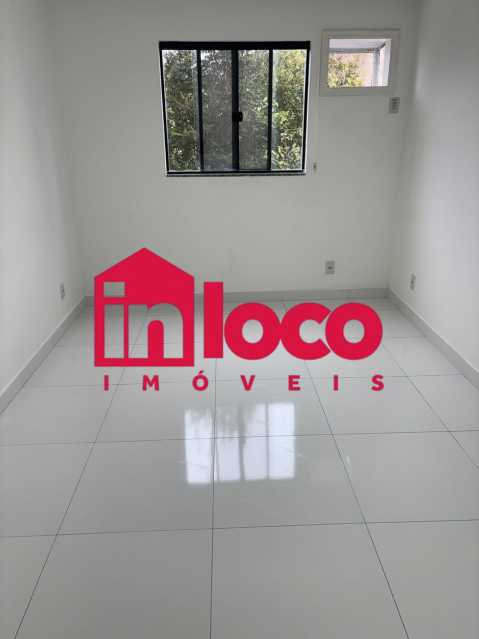 Conheça WhatsApp Image 2026-05-31 at 2 do imóvel - Casa 2 quartos à venda Rio de Janeiro,RJ Campo Grande - R$ 345.000 - INI62219110 - 27 WhatsApp Image 2026-05-31 at 2 - 27
