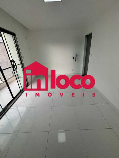 Conheça WhatsApp Image 2026-05-31 at 2 do imóvel - Casa 2 quartos à venda Rio de Janeiro,RJ Campo Grande - R$ 345.000 - INI62219110 - 20 WhatsApp Image 2026-05-31 at 2 - 20