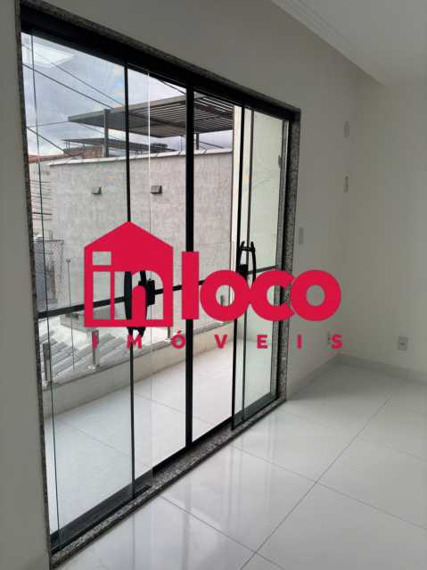 Conheça WhatsApp Image 2026-05-31 at 2 do imóvel - Casa 2 quartos à venda Rio de Janeiro,RJ Campo Grande - R$ 345.000 - INI62219110 - 21 WhatsApp Image 2026-05-31 at 2 - 21