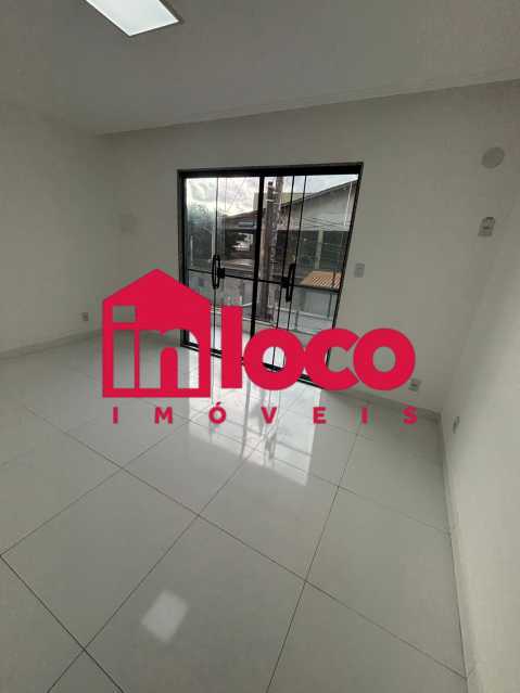 Conheça WhatsApp Image 2026-05-31 at 2 do imóvel - Casa 2 quartos à venda Rio de Janeiro,RJ Campo Grande - R$ 345.000 - INI62219110 - 22 WhatsApp Image 2026-05-31 at 2 - 22
