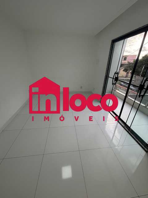 Conheça WhatsApp Image 2026-05-31 at 2 do imóvel - Casa 2 quartos à venda Rio de Janeiro,RJ Campo Grande - R$ 345.000 - INI62219110 - 23 WhatsApp Image 2026-05-31 at 2 - 23
