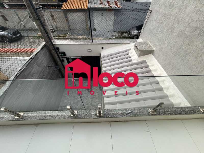 Conheça WhatsApp Image 2026-05-31 at 2 do imóvel - Casa 2 quartos à venda Rio de Janeiro,RJ Campo Grande - R$ 345.000 - INI62219110 - 26 WhatsApp Image 2026-05-31 at 2 - 26