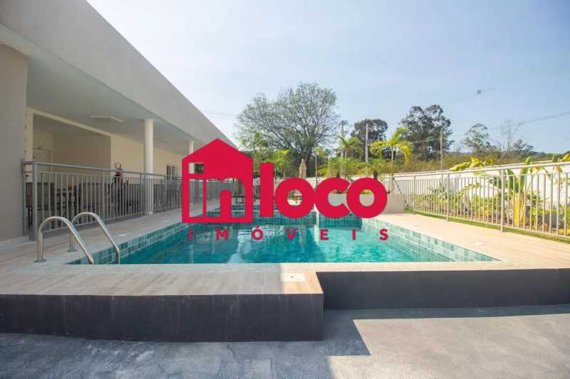 Conheça Design sem nome 26 do imóvel - Apartamento 2 quartos para alugar Rio de Janeiro,RJ Guaratiba - R$ 620 - INI20829 - 16 Design sem nome 26 - 16
