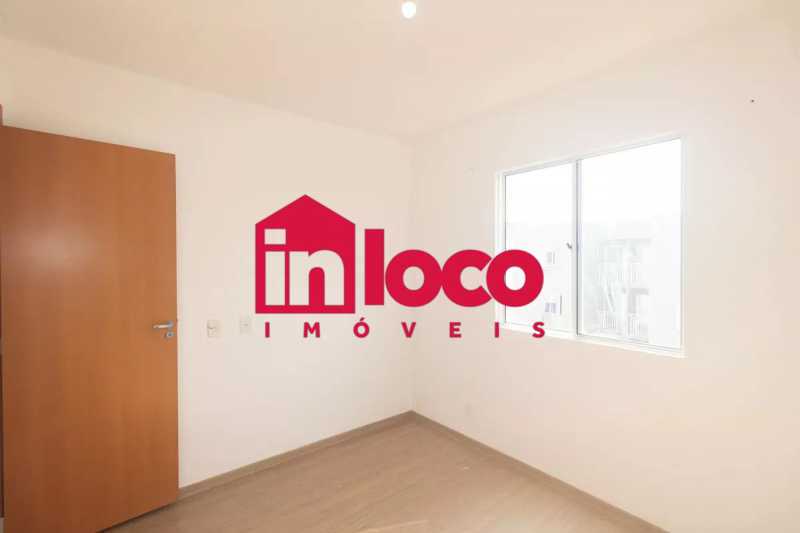 Conheça Design sem nome 25 do imóvel - Apartamento 2 quartos para alugar Rio de Janeiro,RJ Guaratiba - R$ 620 - INI20829 - 8 Design sem nome 25 - 8