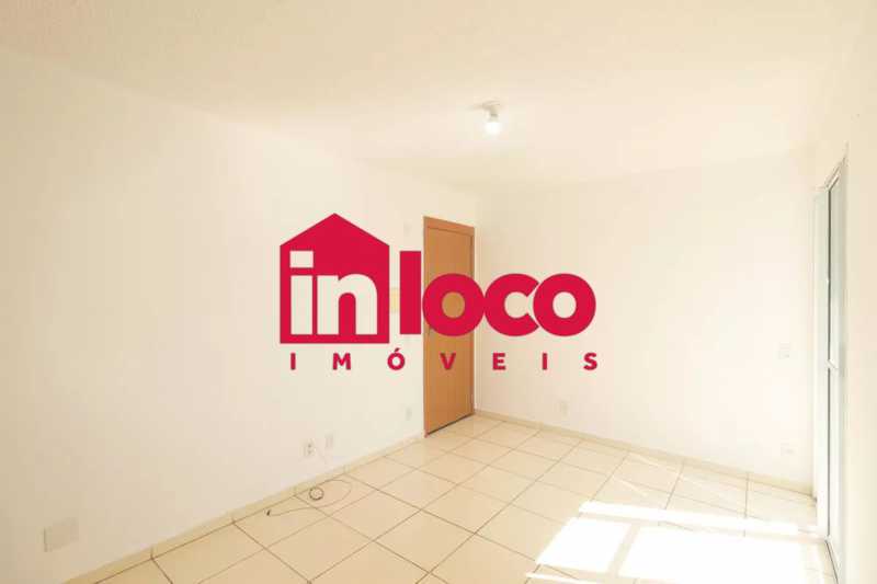 Conheça Design sem nome 21 do imóvel - Apartamento 2 quartos para alugar Rio de Janeiro,RJ Guaratiba - R$ 620 - INI20829 - 2 Design sem nome 21 - 2