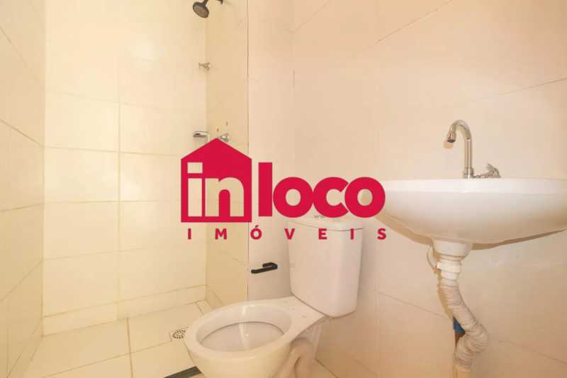 Conheça Design sem nome 19 do imóvel - Apartamento 2 quartos para alugar Rio de Janeiro,RJ Guaratiba - R$ 620 - INI20829 - 13 Design sem nome 19 - 13