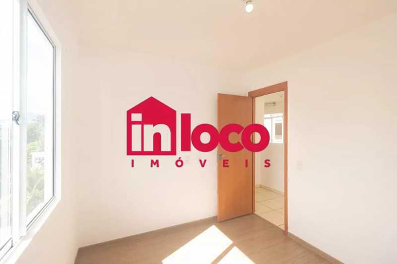 Conheça Design sem nome 15 do imóvel - Apartamento 2 quartos para alugar Rio de Janeiro,RJ Guaratiba - R$ 620 - INI20829 - 10 Design sem nome 15 - 10