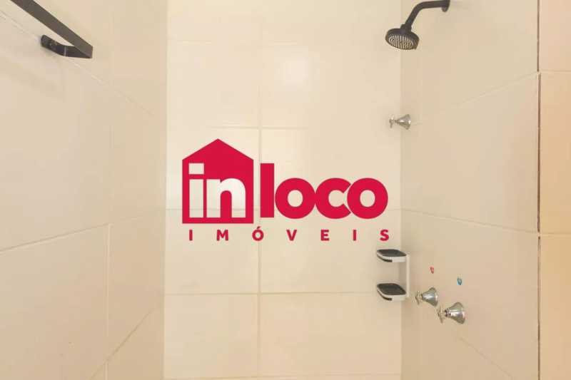 Conheça Design sem nome 14 do imóvel - Apartamento 2 quartos para alugar Rio de Janeiro,RJ Guaratiba - R$ 620 - INI20829 - 14 Design sem nome 14 - 14