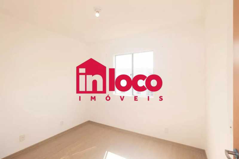 Conheça Design sem nome 6 do imóvel - Apartamento 2 quartos para alugar Rio de Janeiro,RJ Guaratiba - R$ 620 - INI20829 - 9 Design sem nome 6 - 9