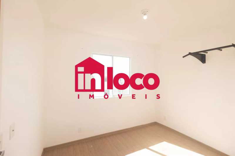 Conheça Design sem nome 4 do imóvel - Apartamento 2 quartos para alugar Rio de Janeiro,RJ Guaratiba - R$ 620 - INI20829 - 11 Design sem nome 4 - 11