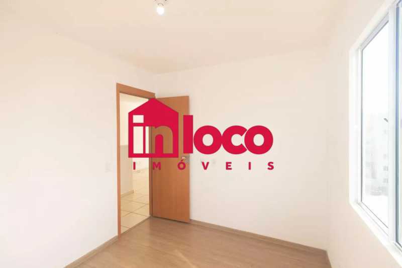 Conheça Design sem nome 2 do imóvel - Apartamento 2 quartos para alugar Rio de Janeiro,RJ Guaratiba - R$ 620 - INI20829 - 12 Design sem nome 2 - 12