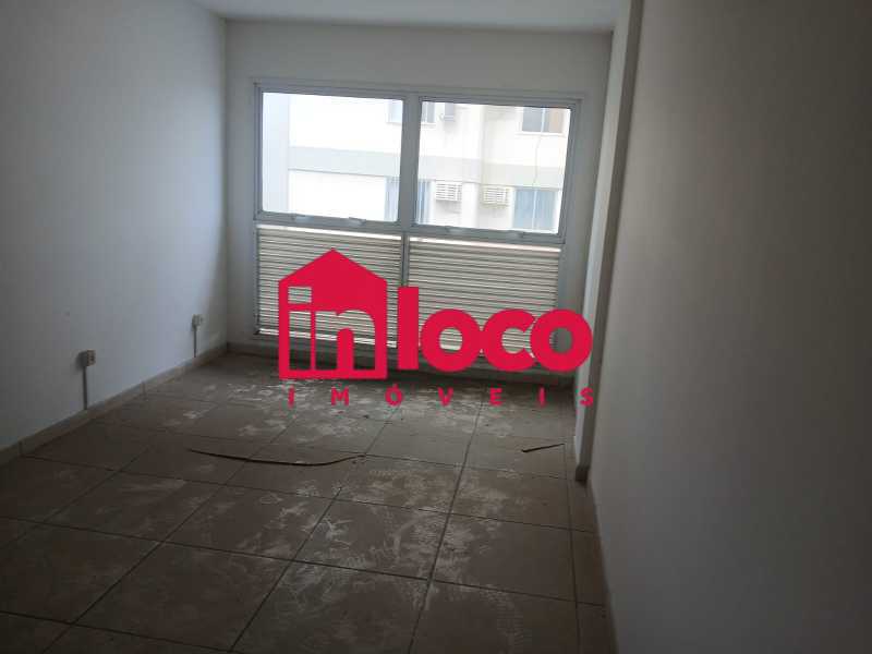 Conheça WhatsApp Image 2026-06-05 at 1 do imóvel - Sala Comercial 22m² à venda Rio de Janeiro,RJ Campo Grande - R$ 135.000 - INI70448 - 4 WhatsApp Image 2026-06-05 at 1 - 4
