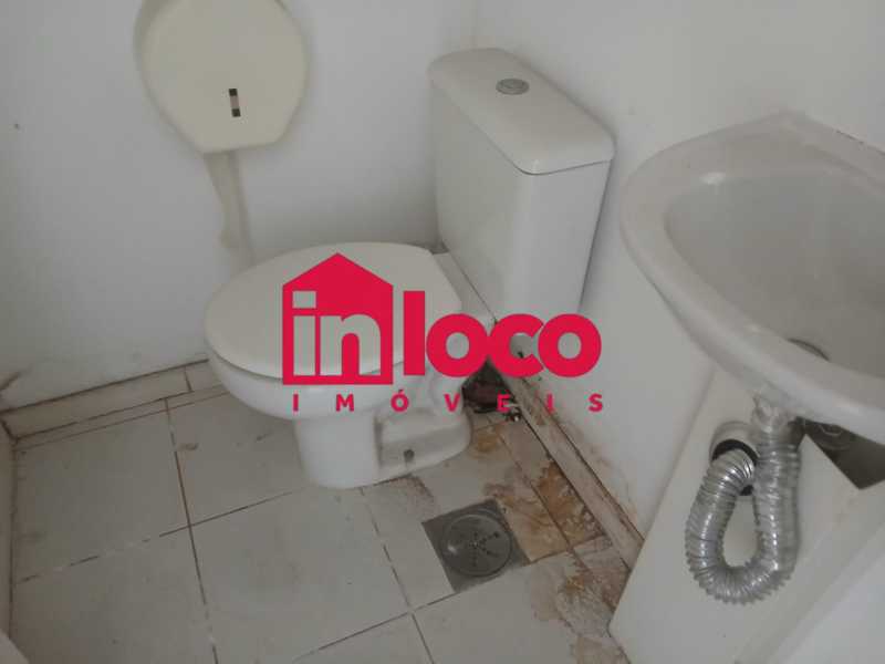 Conheça WhatsApp Image 2026-06-05 at 1 do imóvel - Sala Comercial 22m² à venda Rio de Janeiro,RJ Campo Grande - R$ 135.000 - INI70448 - 5 WhatsApp Image 2026-06-05 at 1 - 5