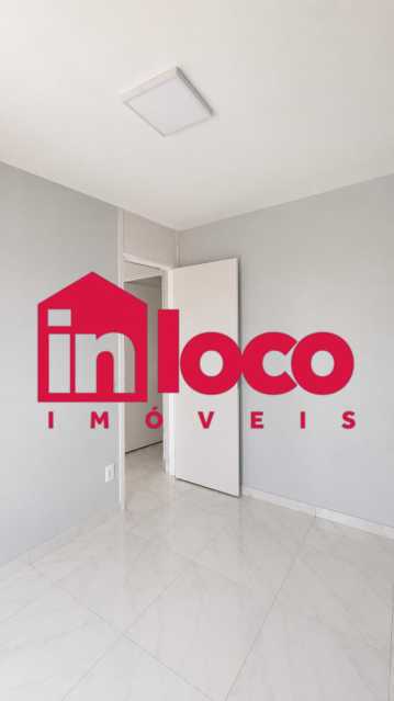 Conheça 1779119946409. do imóvel - Apartamento 2 quartos à venda Rio de Janeiro,RJ Guaratiba - R$ 168.000 - A00055 - 3 1779119946409. - 3