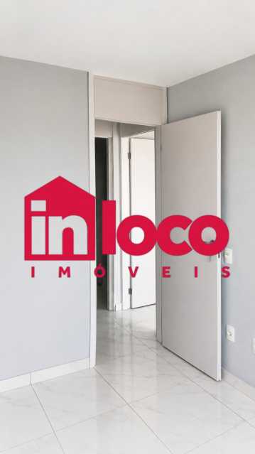 Conheça 1779119946862. do imóvel - Apartamento 2 quartos à venda Rio de Janeiro,RJ Guaratiba - R$ 168.000 - A00055 - 5 1779119946862. - 5
