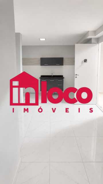 Conheça 1779119947241. do imóvel - Apartamento 2 quartos à venda Rio de Janeiro,RJ Guaratiba - R$ 168.000 - A00055 - 4 1779119947241. - 4