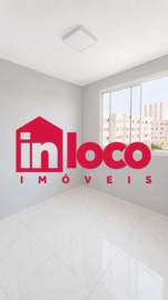 Apartamento 2 quartos à venda Rio de Janeiro,RJ Guaratiba - R$ 168.000 - A00055