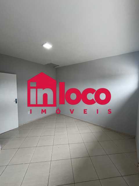 Conheça 1772728784969 do imóvel - Casa 3 quartos à venda Rio de Janeiro,RJ Campo Grande - R$ 320.000 - INI63319121 - 13 1772728784969 - 13