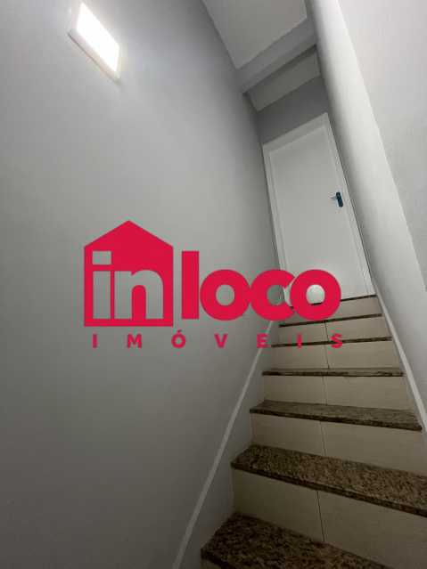 Conheça 1772728786332 do imóvel - Casa 3 quartos à venda Rio de Janeiro,RJ Campo Grande - R$ 320.000 - INI63319121 - 21 1772728786332 - 21
