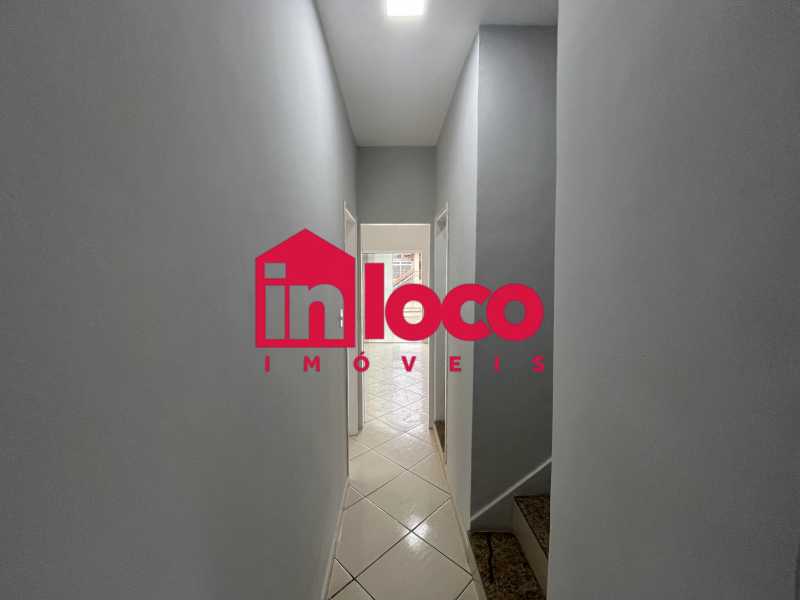 Conheça 1772728789801 do imóvel - Casa 3 quartos à venda Rio de Janeiro,RJ Campo Grande - R$ 320.000 - INI63319121 - 15 1772728789801 - 15