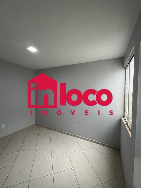 Conheça 1772728793458 do imóvel - Casa 3 quartos à venda Rio de Janeiro,RJ Campo Grande - R$ 320.000 - INI63319121 - 12 1772728793458 - 12
