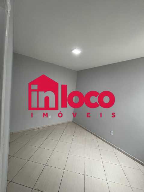 Conheça 1772728794260 do imóvel - Casa 3 quartos à venda Rio de Janeiro,RJ Campo Grande - R$ 320.000 - INI63319121 - 14 1772728794260 - 14