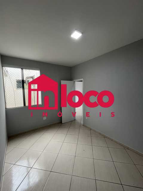 Conheça 1772728795191 do imóvel - Casa 3 quartos à venda Rio de Janeiro,RJ Campo Grande - R$ 320.000 - INI63319121 - 11 1772728795191 - 11