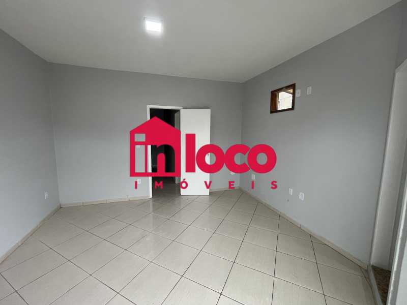 Conheça 1772728799500 do imóvel - Casa 3 quartos à venda Rio de Janeiro,RJ Campo Grande - R$ 320.000 - INI63319121 - 17 1772728799500 - 17
