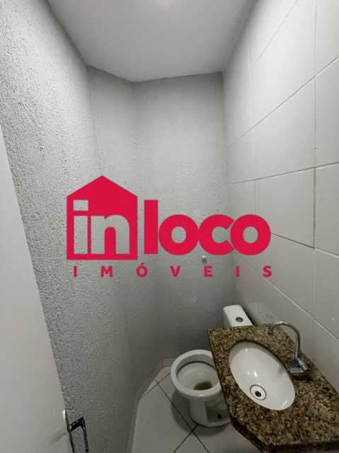 Conheça 1772728815977 do imóvel - Casa 3 quartos à venda Rio de Janeiro,RJ Campo Grande - R$ 320.000 - INI63319121 - 7 1772728815977 - 7