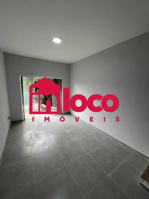Conheça 1772728819500 do imóvel - Casa 3 quartos à venda Rio de Janeiro,RJ Campo Grande - R$ 320.000 - INI63319121 - 5 1772728819500 - 5