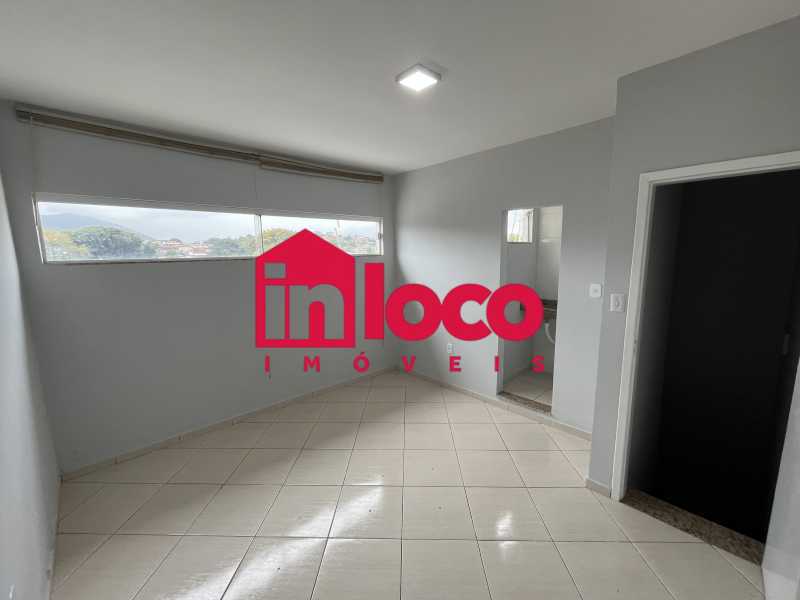 Conheça 1772728780177 do imóvel - Casa 3 quartos à venda Rio de Janeiro,RJ Campo Grande - R$ 320.000 - INI63319121 - 22 1772728780177 - 22