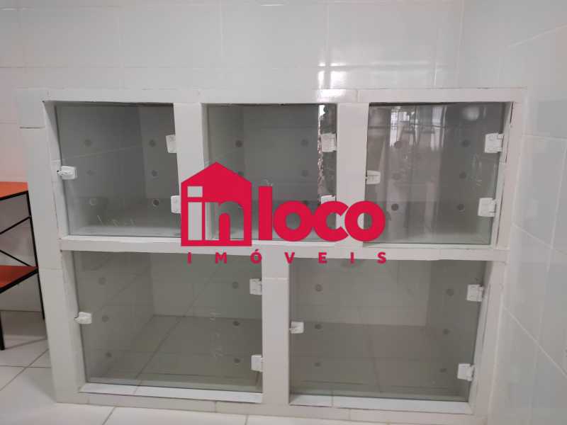 Conheça WhatsApp Image 2026-06-26 at 1 do imóvel - Loja 90m² para alugar Rio de Janeiro,RJ Campo Grande - R$ 3.500 - INI70449 - 4 WhatsApp Image 2026-06-26 at 1 - 4