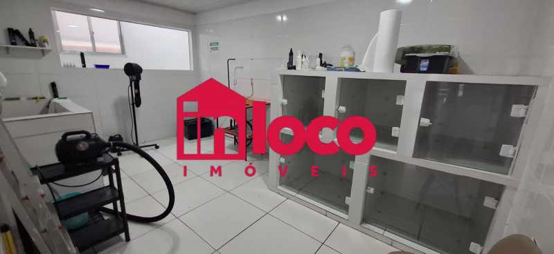 Conheça WhatsApp Image 2026-06-26 at 1 do imóvel - Loja 90m² para alugar Rio de Janeiro,RJ Campo Grande - R$ 3.500 - INI70449 - 5 WhatsApp Image 2026-06-26 at 1 - 5
