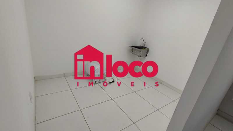 Conheça WhatsApp Image 2026-06-26 at 1 do imóvel - Loja 90m² para alugar Rio de Janeiro,RJ Campo Grande - R$ 3.500 - INI70449 - 6 WhatsApp Image 2026-06-26 at 1 - 6