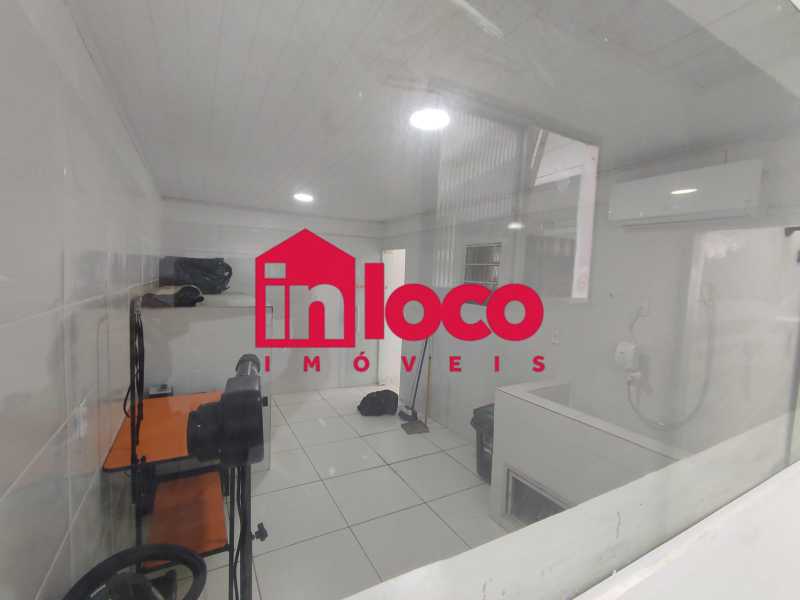 Conheça WhatsApp Image 2026-06-26 at 1 do imóvel - Loja 90m² para alugar Rio de Janeiro,RJ Campo Grande - R$ 3.500 - INI70449 - 7 WhatsApp Image 2026-06-26 at 1 - 7
