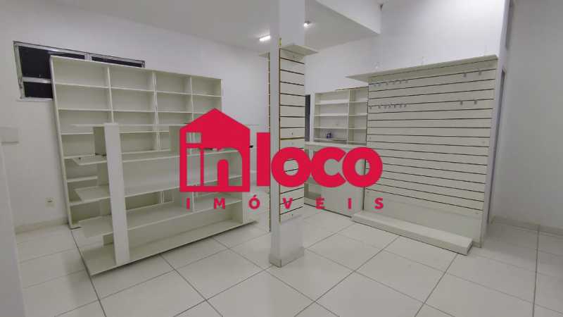 Conheça WhatsApp Image 2026-06-26 at 1 do imóvel - Loja 90m² para alugar Rio de Janeiro,RJ Campo Grande - R$ 3.500 - INI70449 - 9 WhatsApp Image 2026-06-26 at 1 - 9