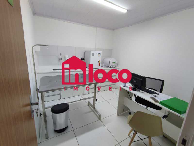 Conheça WhatsApp Image 2026-06-26 at 1 do imóvel - Loja 90m² para alugar Rio de Janeiro,RJ Campo Grande - R$ 3.500 - INI70449 - 8 WhatsApp Image 2026-06-26 at 1 - 8