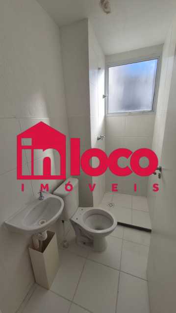 Conheça WhatsApp Image 2026-07-10 at 0 do imóvel - Apartamento 2 quartos à venda Rio de Janeiro,RJ Campo Grande - R$ 135.000 - INI20841 - 11 WhatsApp Image 2026-07-10 at 0 - 11