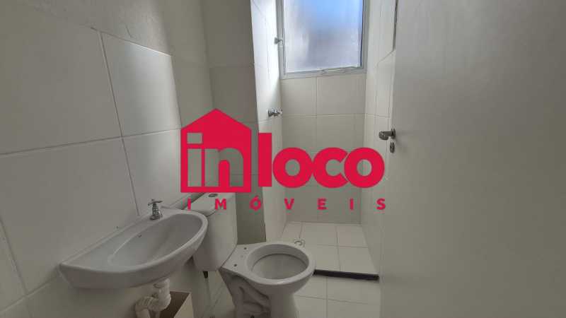 Conheça WhatsApp Image 2026-07-10 at 0 do imóvel - Apartamento 2 quartos à venda Rio de Janeiro,RJ Campo Grande - R$ 135.000 - INI20841 - 12 WhatsApp Image 2026-07-10 at 0 - 12