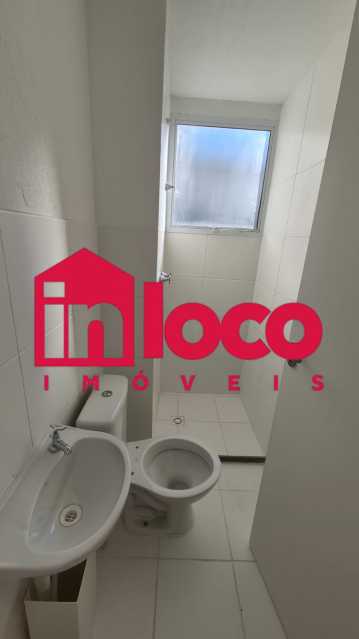 Conheça WhatsApp Image 2026-07-10 at 0 do imóvel - Apartamento 2 quartos à venda Rio de Janeiro,RJ Campo Grande - R$ 135.000 - INI20841 - 13 WhatsApp Image 2026-07-10 at 0 - 13